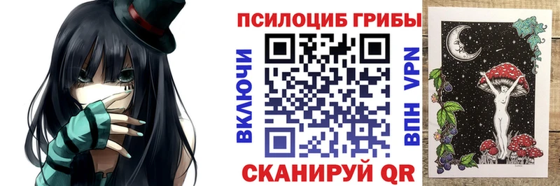 Псилоцибиновые грибы GOLDEN TEACHER  Купить  Олёкминск 